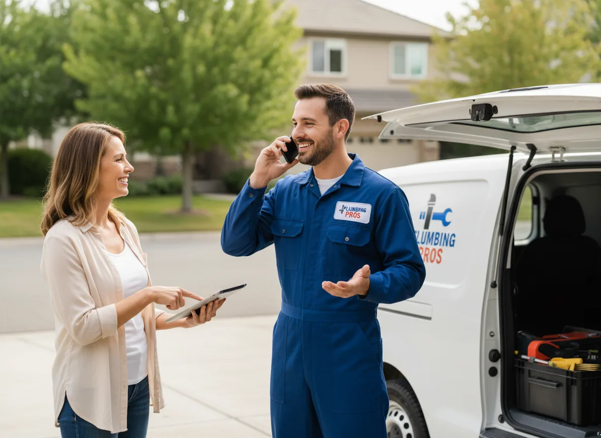 Water Heater Repair Stoneham, ME FAQs